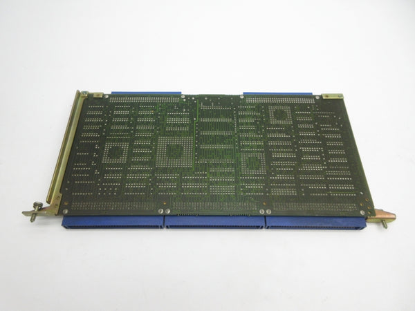 FANUC A16B-1210-0950/02A NSNP