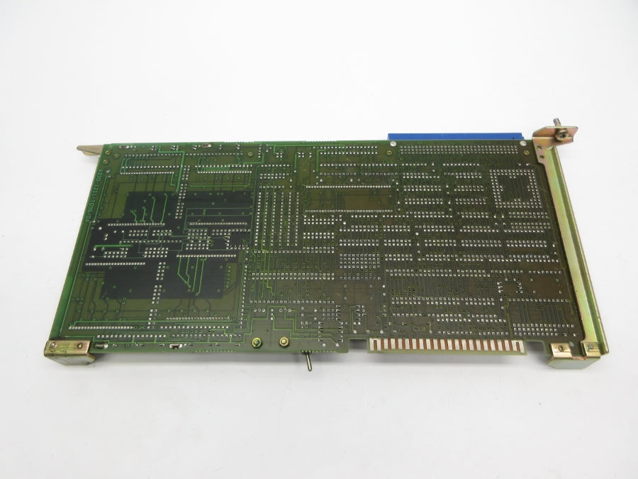 FANUC A16B-1211-0091/06C NSNP