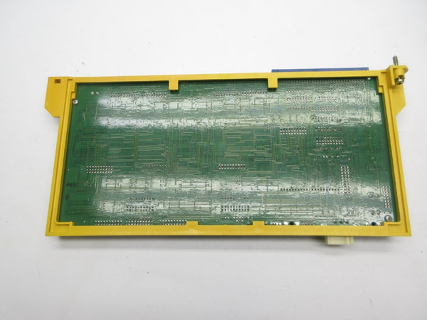 FANUC A16B-2200-0760/01A NSNP