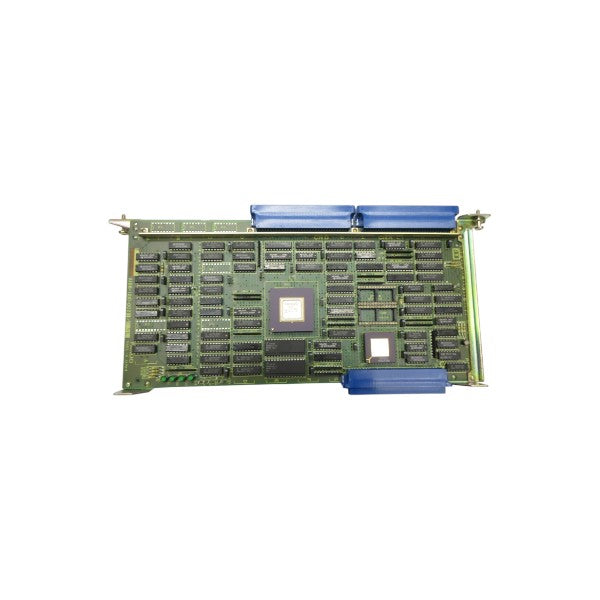 FANUC A16B-1210-0020/09E NSNP