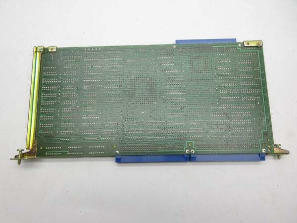 FANUC A16B-1210-0020/09E NSNP