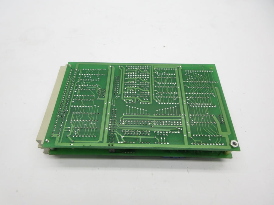 MODULE HESANA2.VER2.0 NSNP