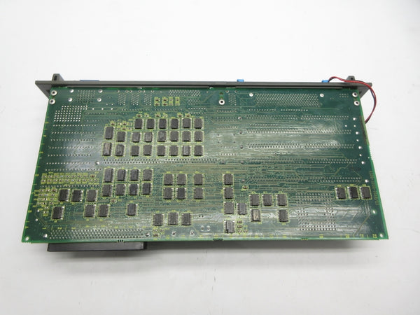 FANUC A16B-3200-0040/03C NSNP