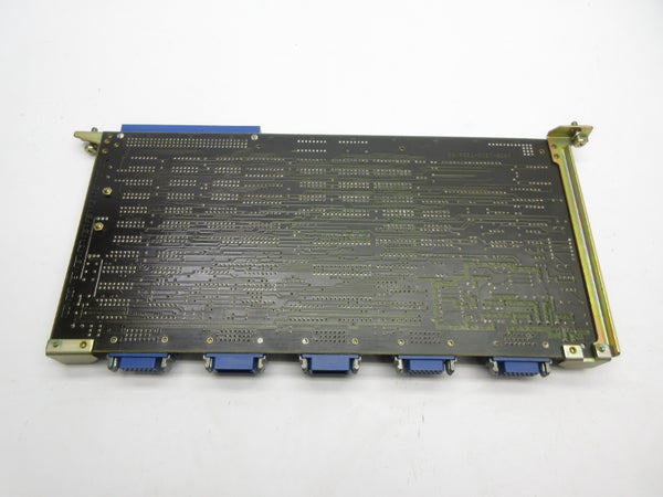 FANUC A16B-1210-0220/07B NSNP
