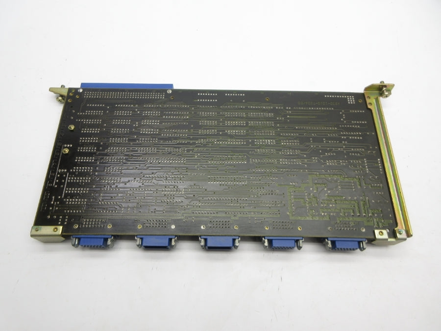 FANUC A16B-1210-0220/07B NSNP