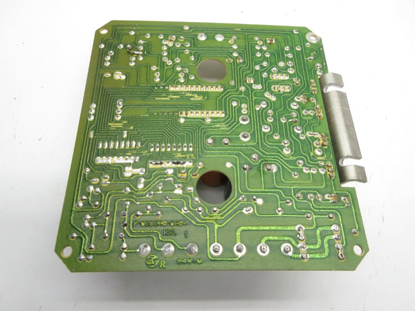 EDWARDS P-047327-0490 NSNP