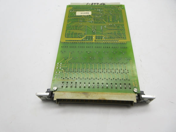 JANICH & KLASS TIJ-Z-110X REV. 2.2 NSNP