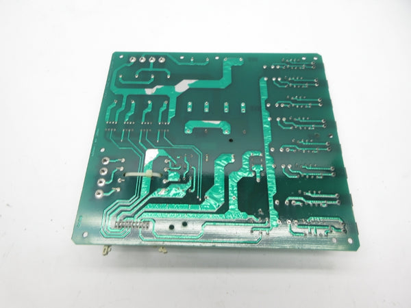 SAF DRIVE SYSTEMS CA352 NSNP