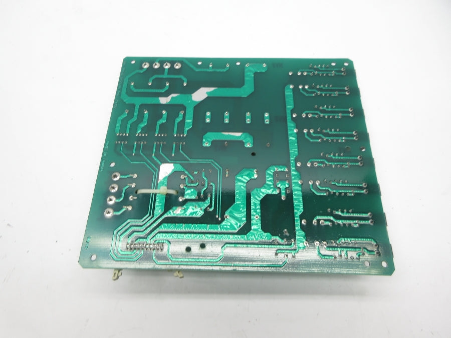 SAF DRIVE SYSTEMS CA352 NSNP