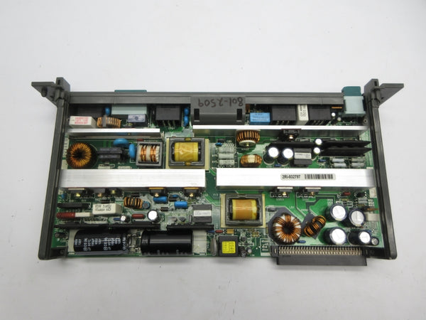 FANUC A16B-1212-0871/14C NSNP