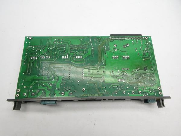 FANUC A16B-1212-0871/14C NSNP