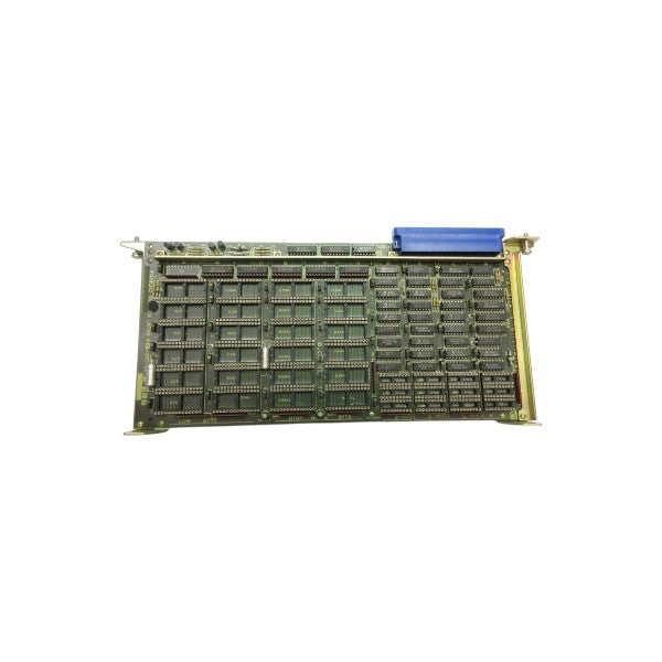 FANUC A16B-1210-0270/02A NSNP