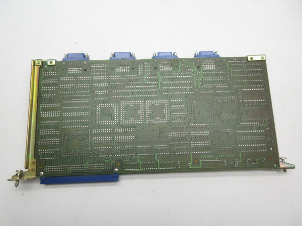 FANUC A16B-1211-0062/06B NSNP