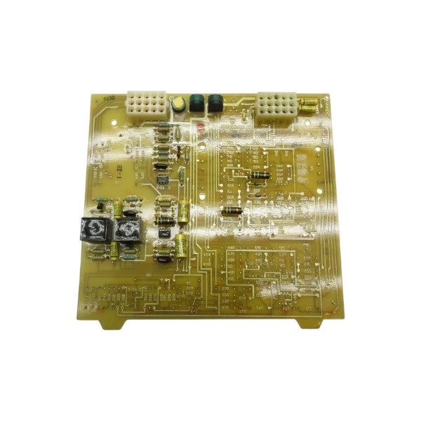 WESTINGHOUSE 233P739H01F 1870A77G02 NSNP