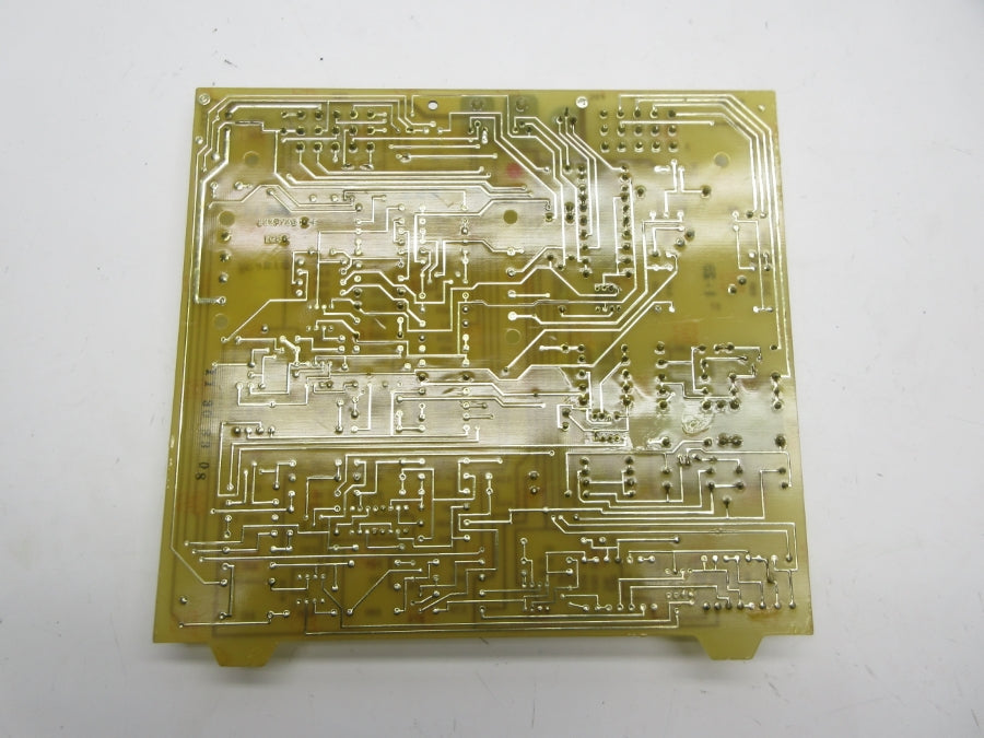 WESTINGHOUSE 233P739H01F 1870A77G02 NSNP