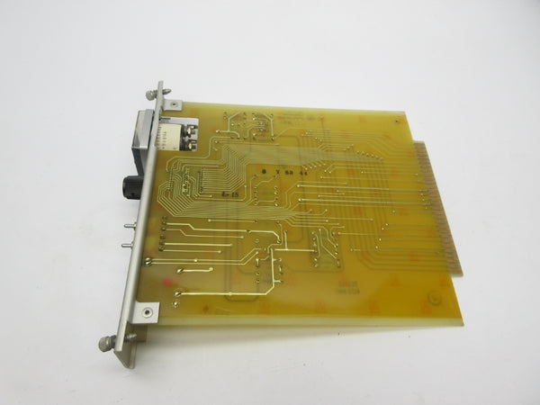 WESTINGHOUSE 235P648H01B 1912A38G01 NSNP