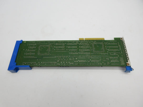 DATA TRANSLATION 07693 REV. B NSNP