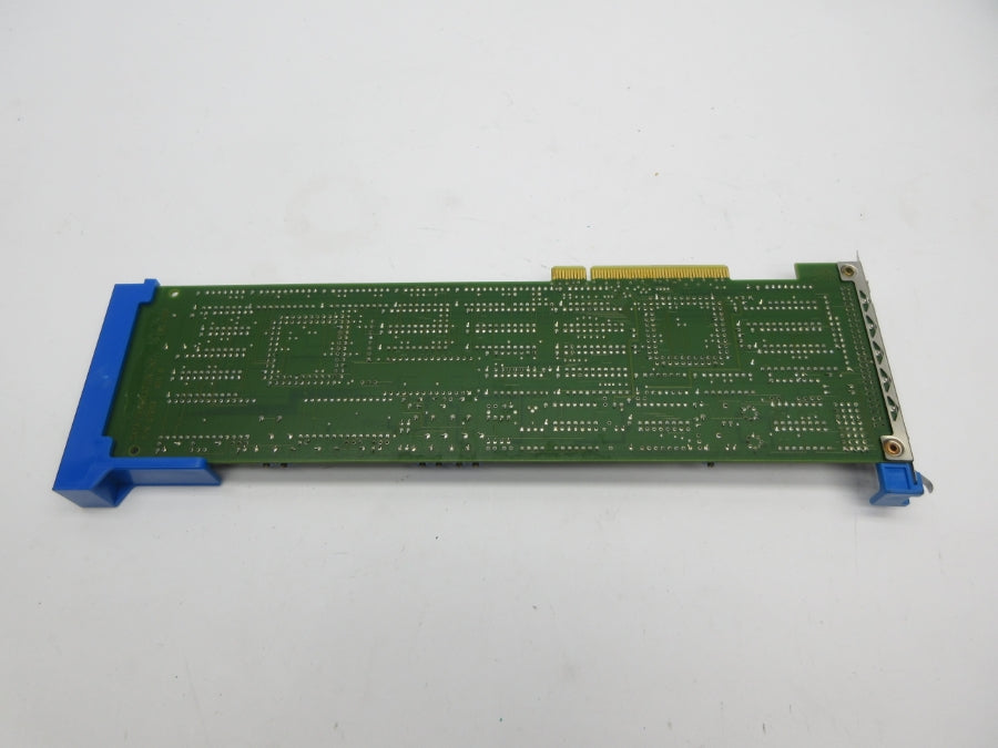 DATA TRANSLATION 07693 REV. B NSNP