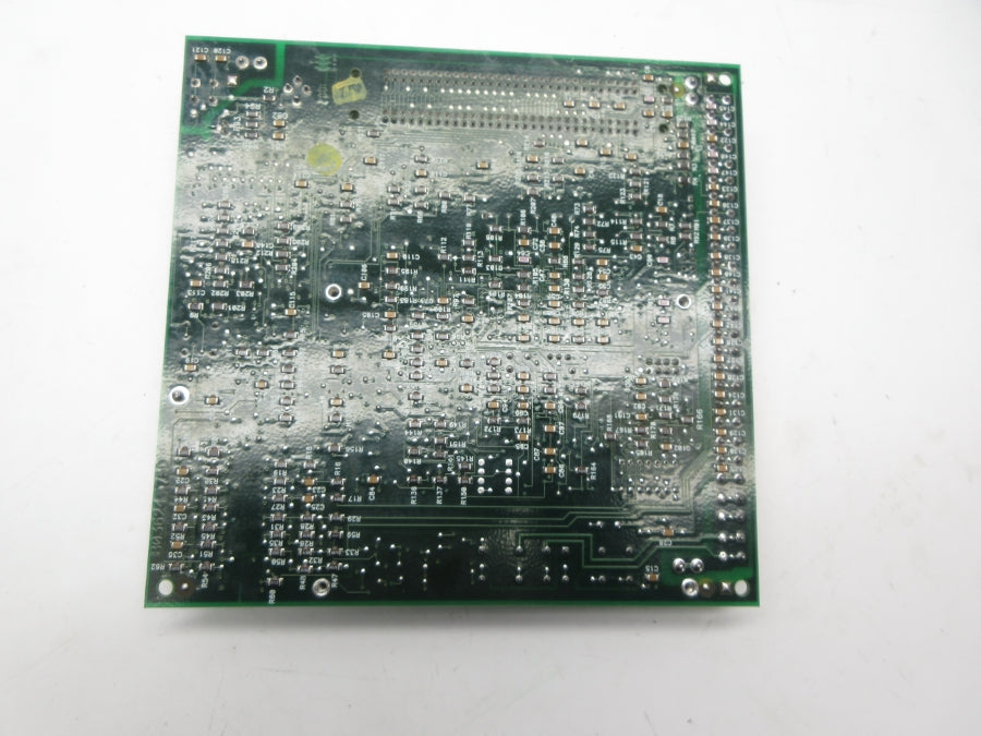 RELIANCE ELECTRIC 0-58773 REV. 02 NSNP