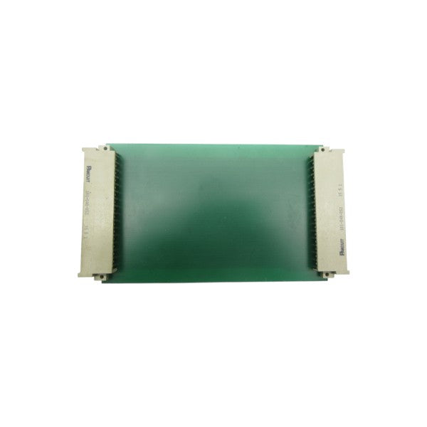 EXTEND BOARD 003231292 NSNP