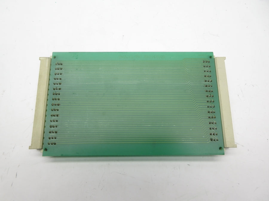 EXTEND BOARD 003231292 NSNP