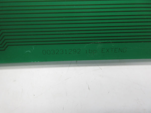 EXTEND BOARD 003231292 NSNP