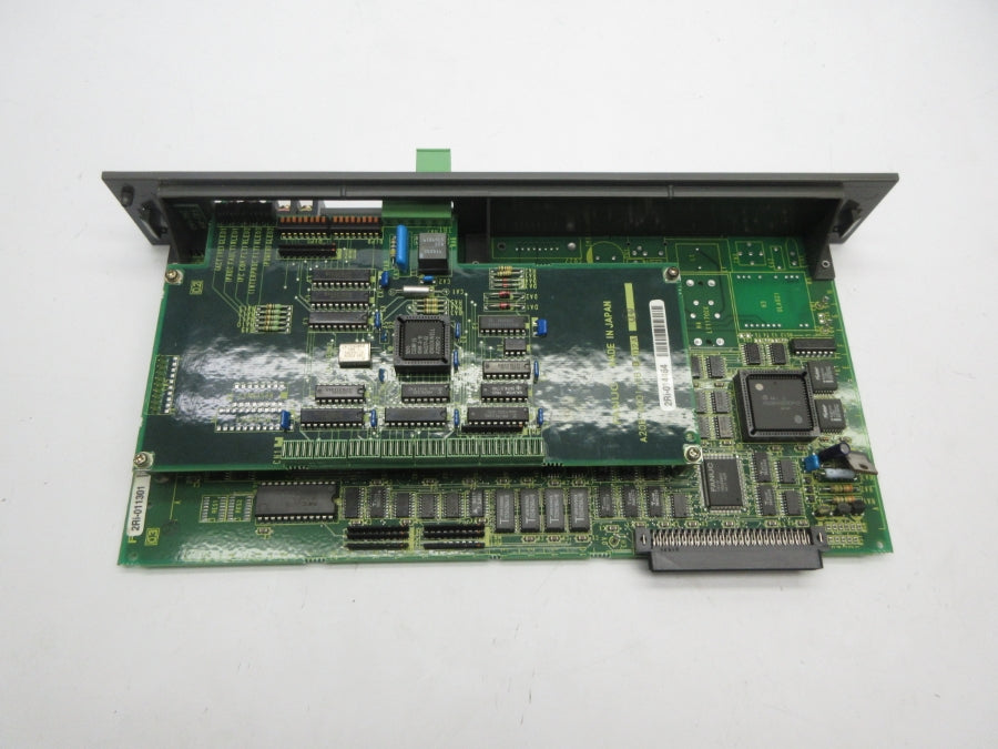 FANUC A16B-2201-0890/03A NSNP