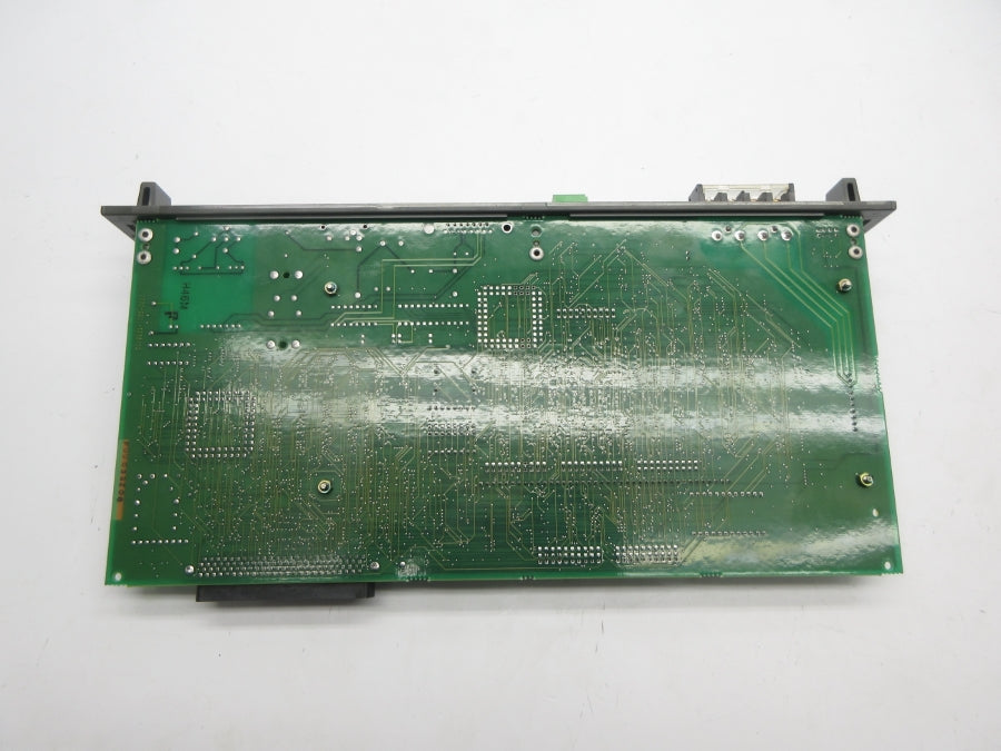 FANUC A16B-2201-0890/03A NSNP
