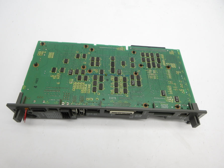 FANUC A16B-3200-0330/07B NSNP