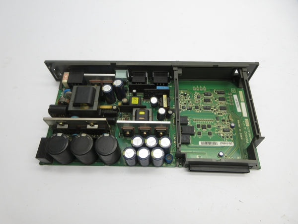 FANUC A16B-2203-0370/07C NSNP