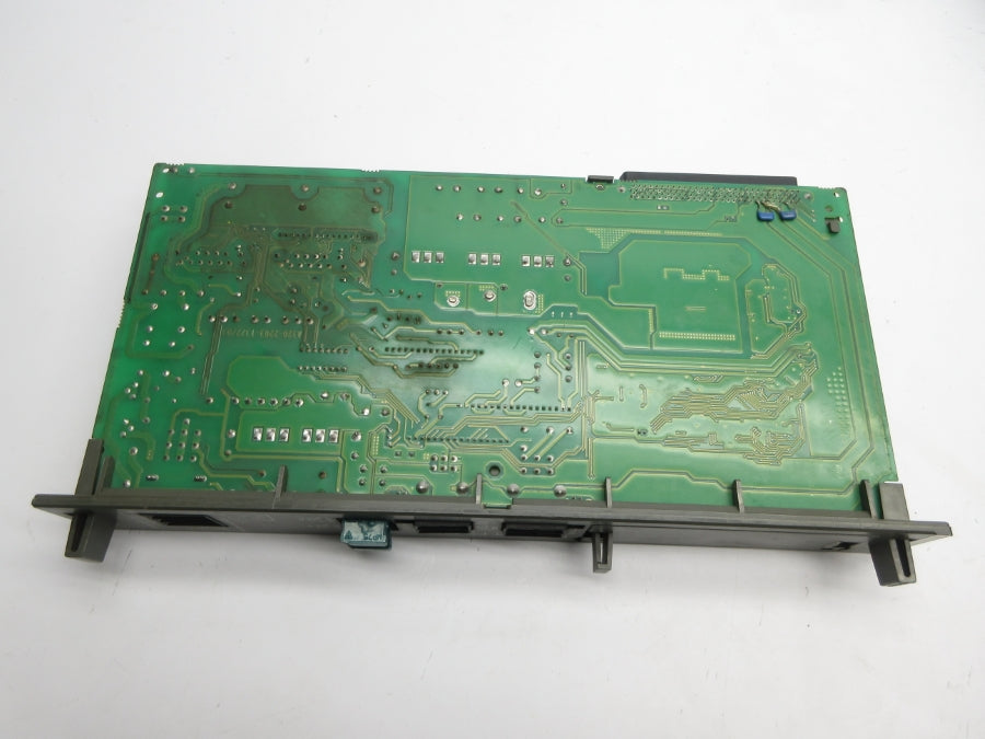 FANUC A16B-2203-0370/07C NSNP