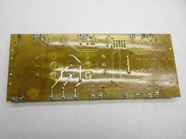 WESTINGHOUSE 235P662H01A 1932A74G01 NSNP