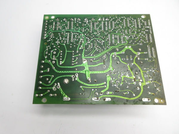 PMI 44-10193-001 REV. B NSNP