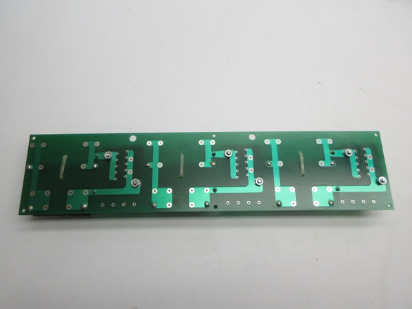 CPC 29968-1 A106A UNMP