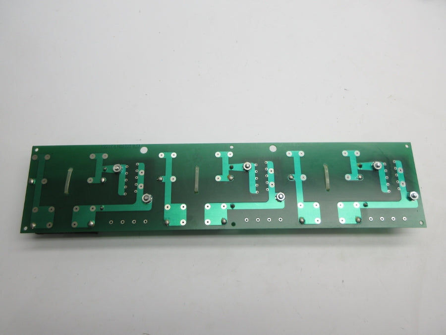 CPC 29968-1 A106A UNMP