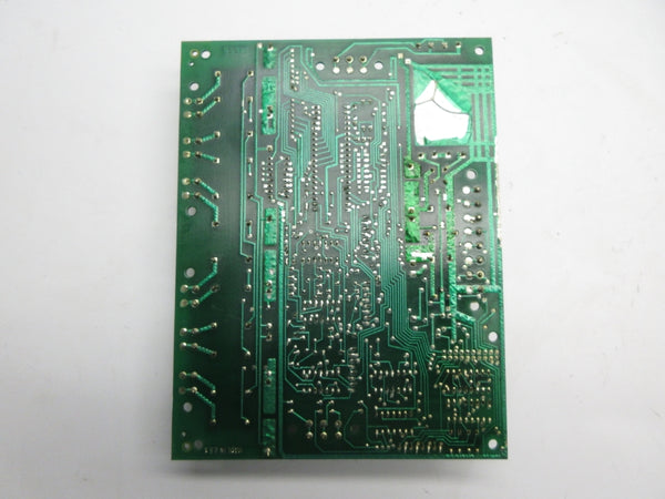 CONTROLLED POWER 401600.2 UNMP