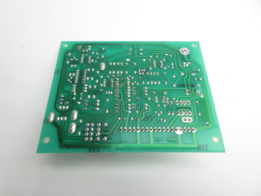 CIRCUIT BOARD 047007 NSNP