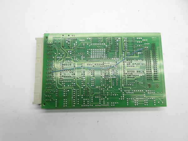 MODULE HESS2011 REV. 2.00 NSNP