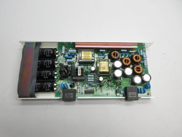 SANRITZ JUSP-RCP01AAD NSNP