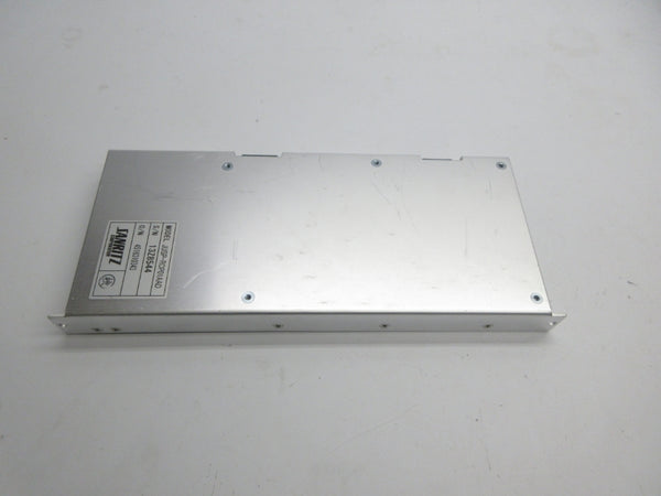 SANRITZ JUSP-RCP01AAD NSNP