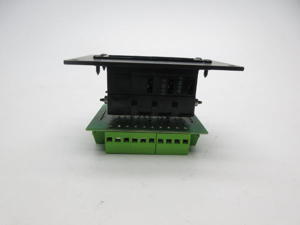 TOTAL SOURCE 829-3-1-J NSNP