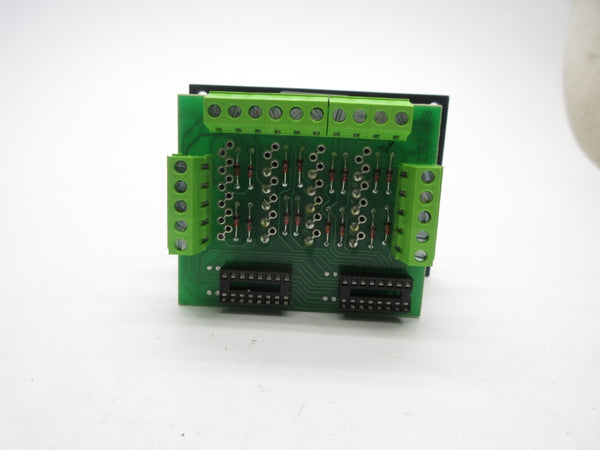 TOTAL SOURCE 829-3-1-J NSNP