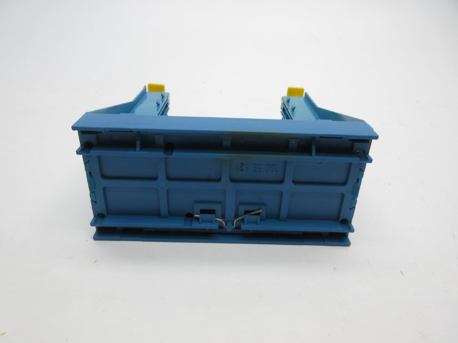 REXROTH VT-3002-20/32 020153 NSNP