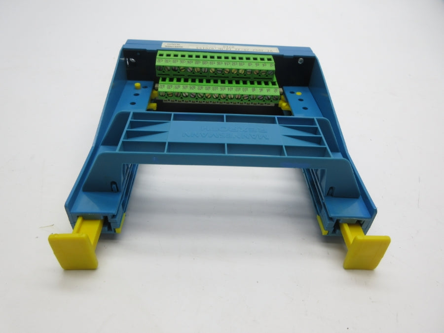 REXROTH VT-3002-20/32 020153 NSNP