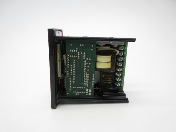 DART CONTROLS MD10P 120VAC (AS PICTURED) NSNP