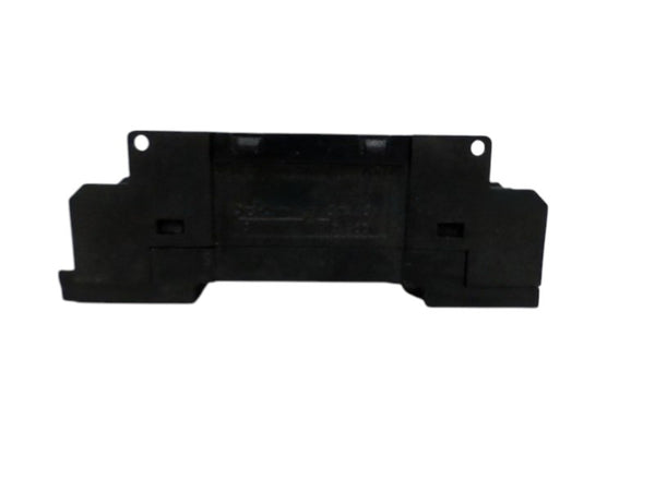 FINDER ZVP.3 RELAY BASE UNMP