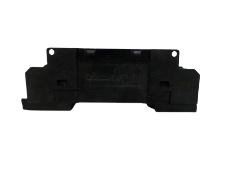 FINDER ZVP.3 RELAY BASE UNMP