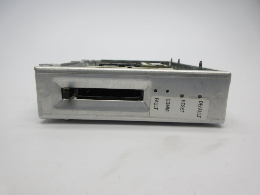 ALLEN BRADLEY 2711P-RP1 SER. F 24VDC REV. A NSNP