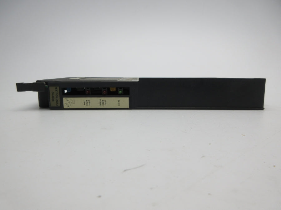 ALLEN BRADLEY 1771-M3 SER. B F/W A NSNP