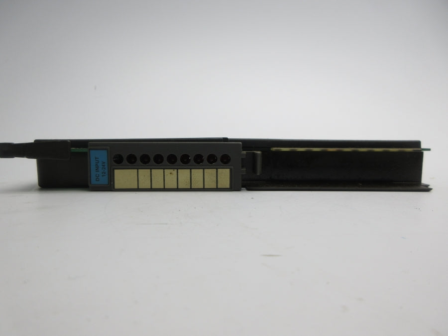 ALLEN BRADLEY 1771-IB 12-24V NSNP